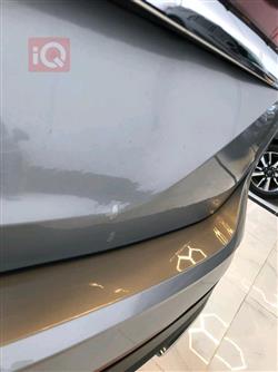 فولكسفاغن أطلس